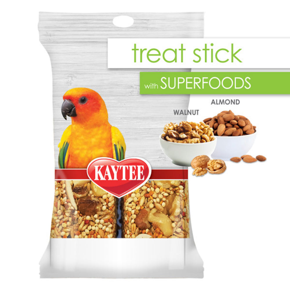 Kaytee-pet-bird-treat-sticks