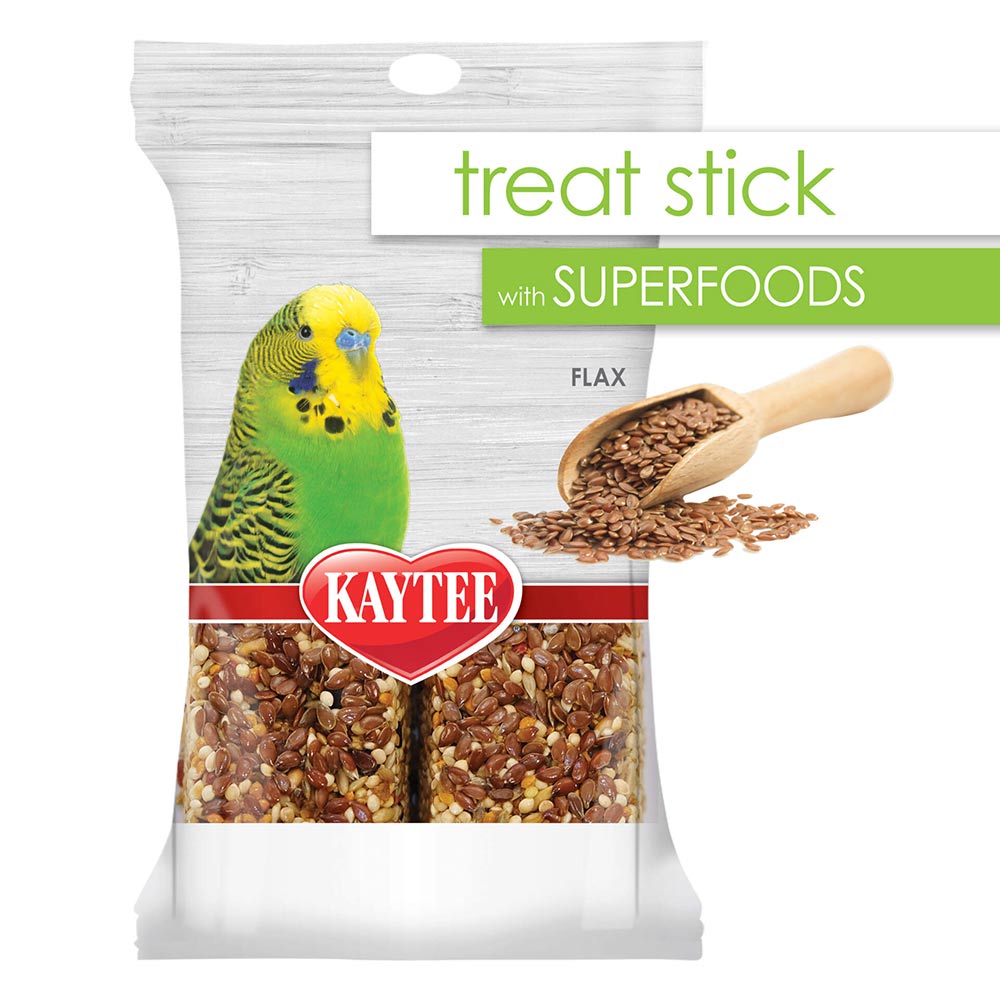 Kaytee-super-food-flax-seed-for-pet-birds