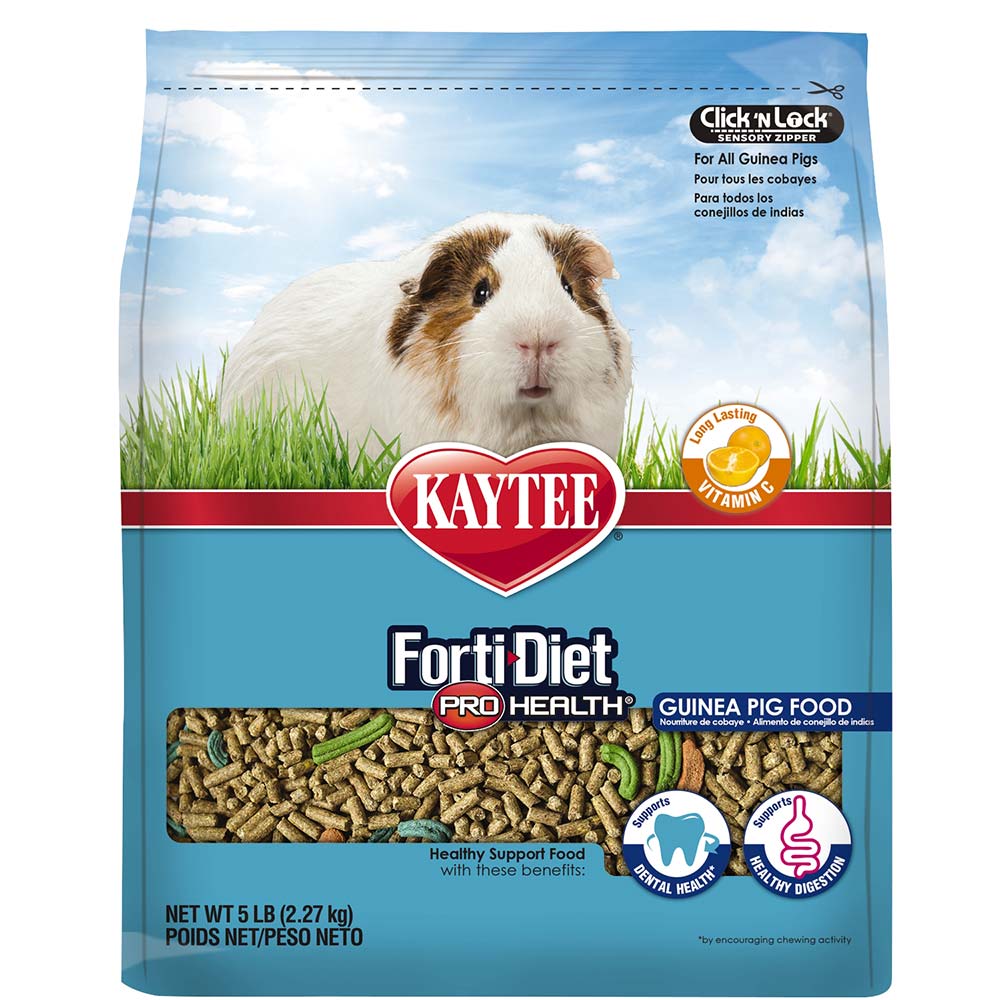 Kaytee-forti-diet-pro-health-guinea-pig-food