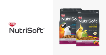 Nutrisoft