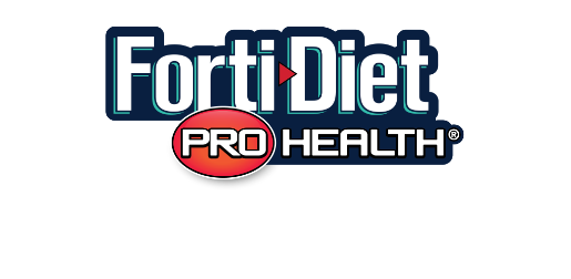 fortidietproheightlogo