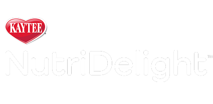 NutriDelight