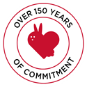 Timothy 150 Years