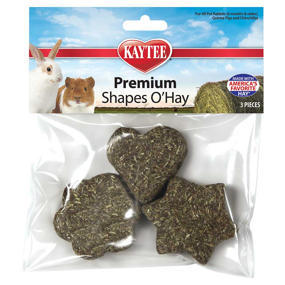 timothy hay treats for rabbits