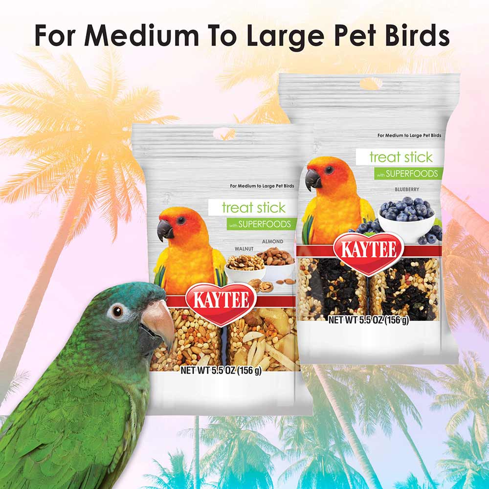 Kaytee-medium-and-large-pet-bird-treat-sticks