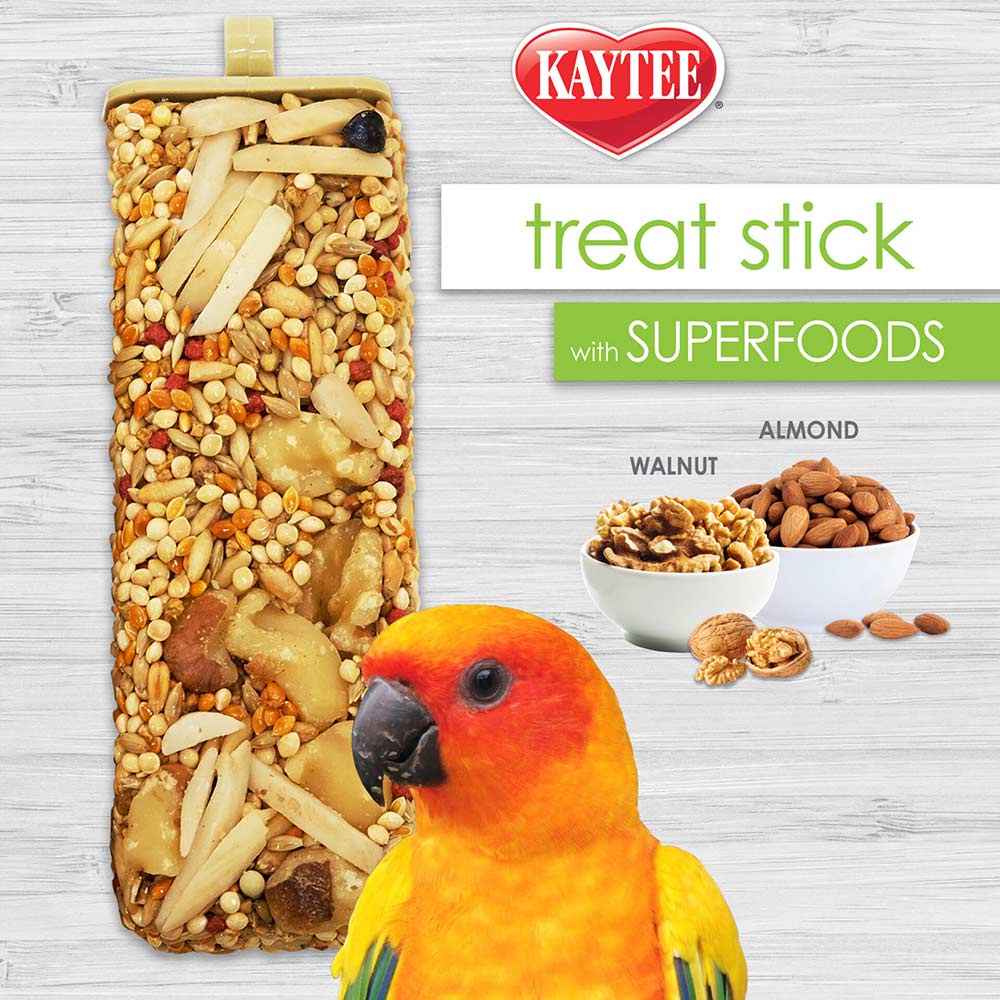 Kaytee-almond-and-walnut-treat-pet-birds