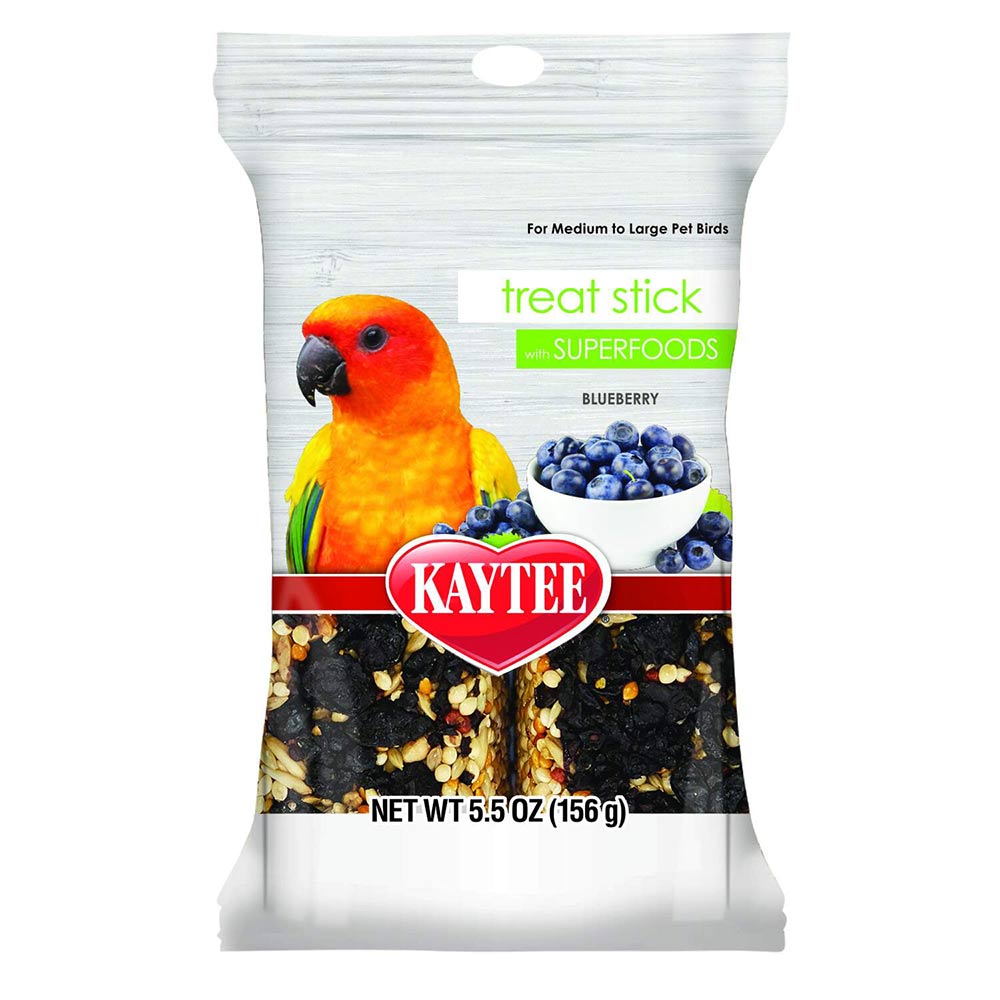 Kaytee-pet-bird-blueberry-treat-stick