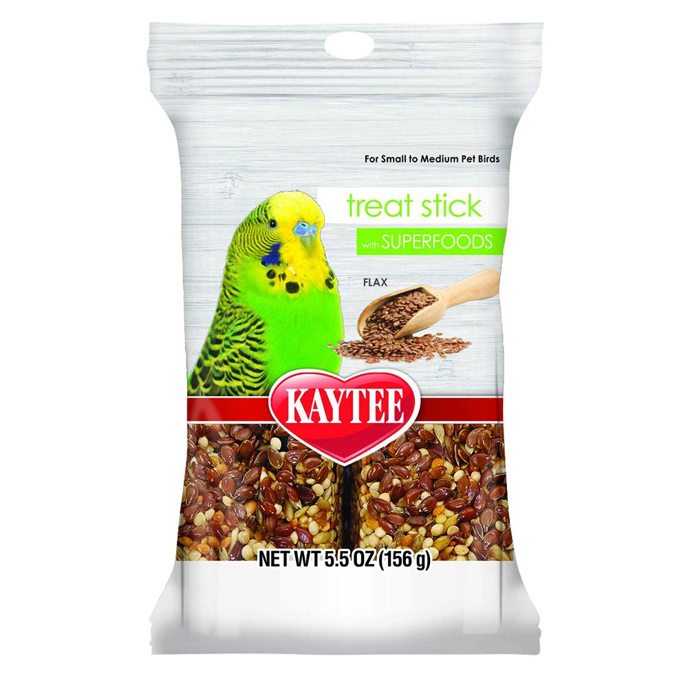 Kaytee-super-food-flax-seed-pet-bird