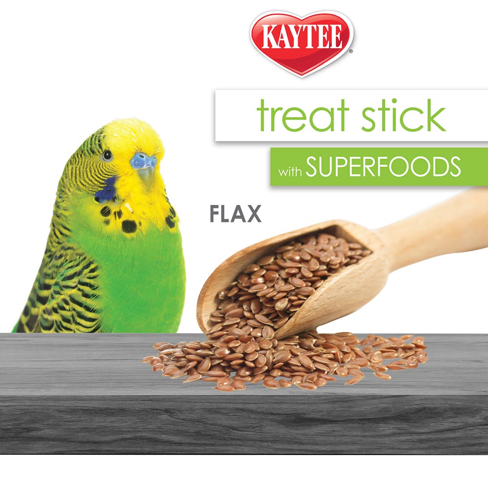 Kaytee-flax-seed-ingredients-pet-bird