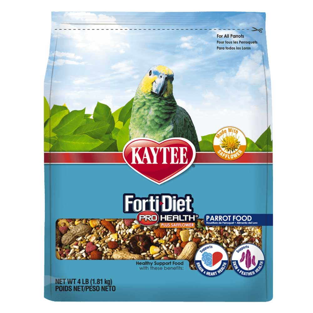 Forti-diet-pro-health-with-safflower-parrot-food