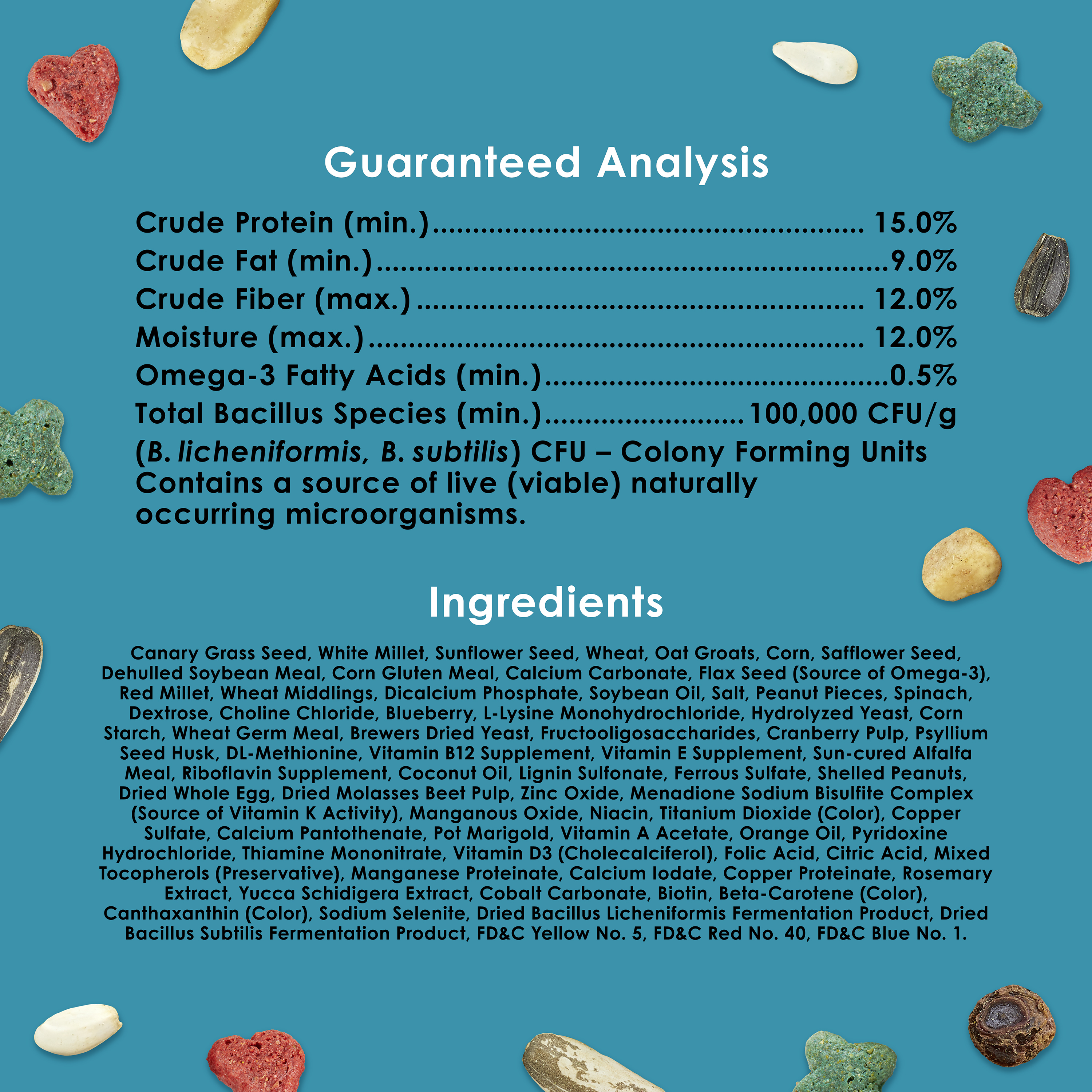 762962584-100037163_infographic07