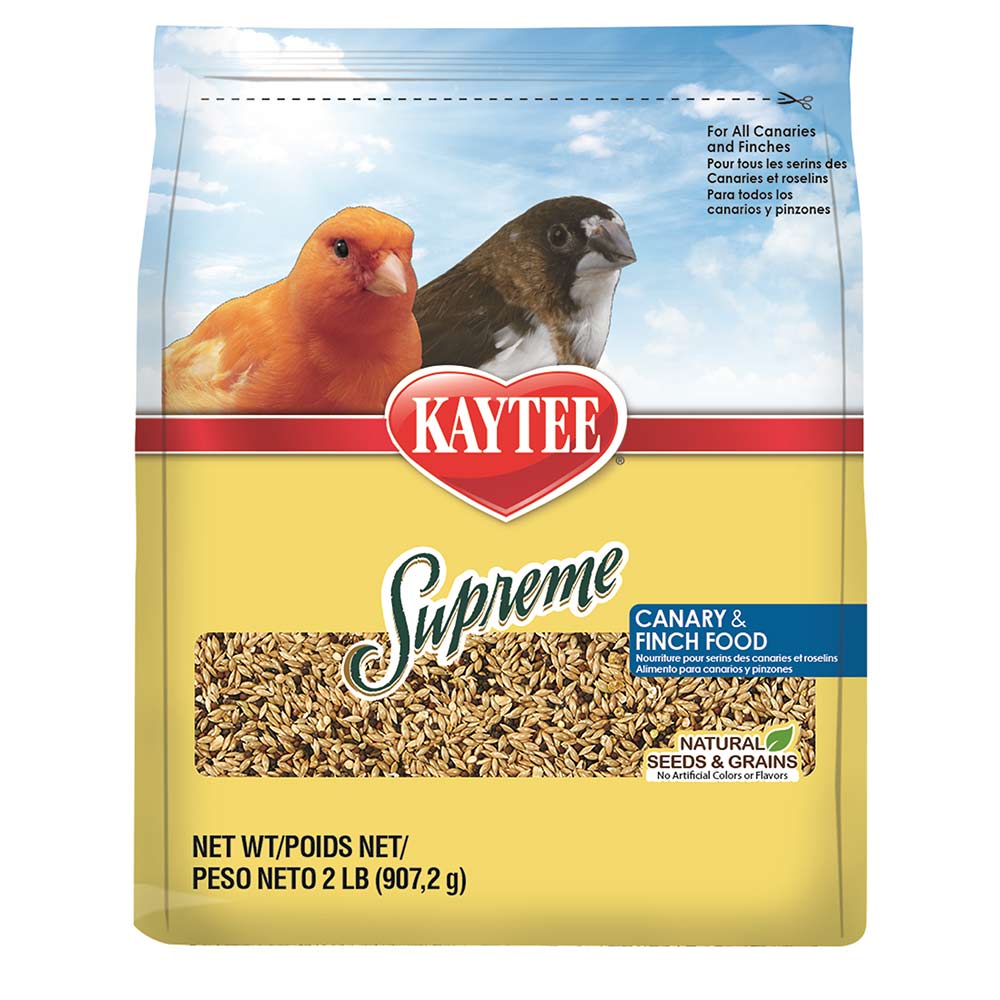 Kaytee-supreme-canary-finch-food