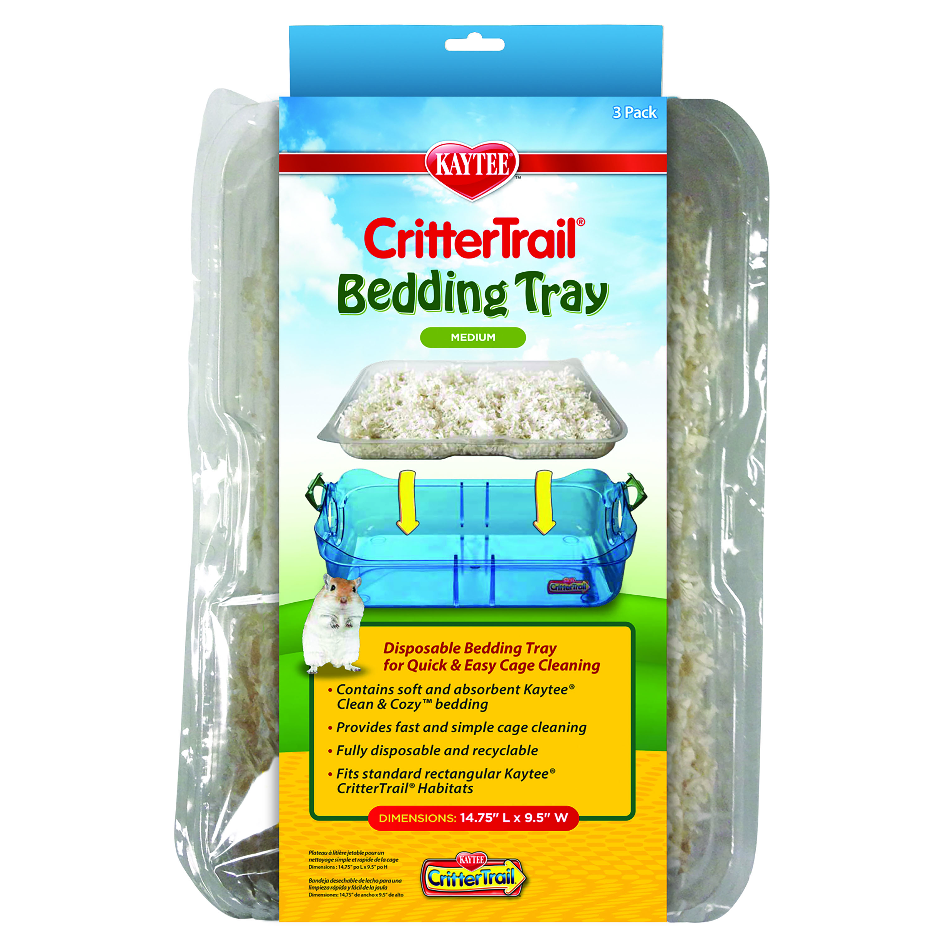 775134963-60603_ct_beddingtray_pk