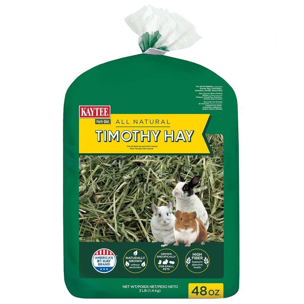 71859949192_KT_FD_TIMOTHY_HAY_2_48OZ_pk_angle