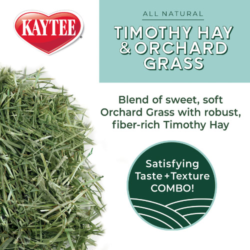 Kaytee-timothy-hay-orchard-grass
