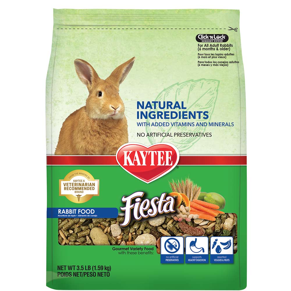 Kaytee-natural-rabbit-food