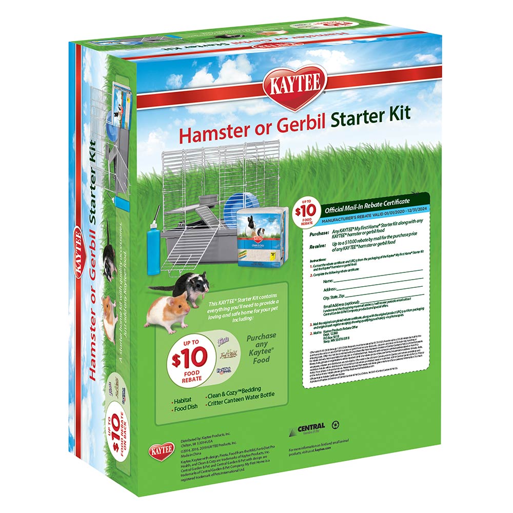 Kaytee-hamster-and-gerbil-home-habitat-starter-kit