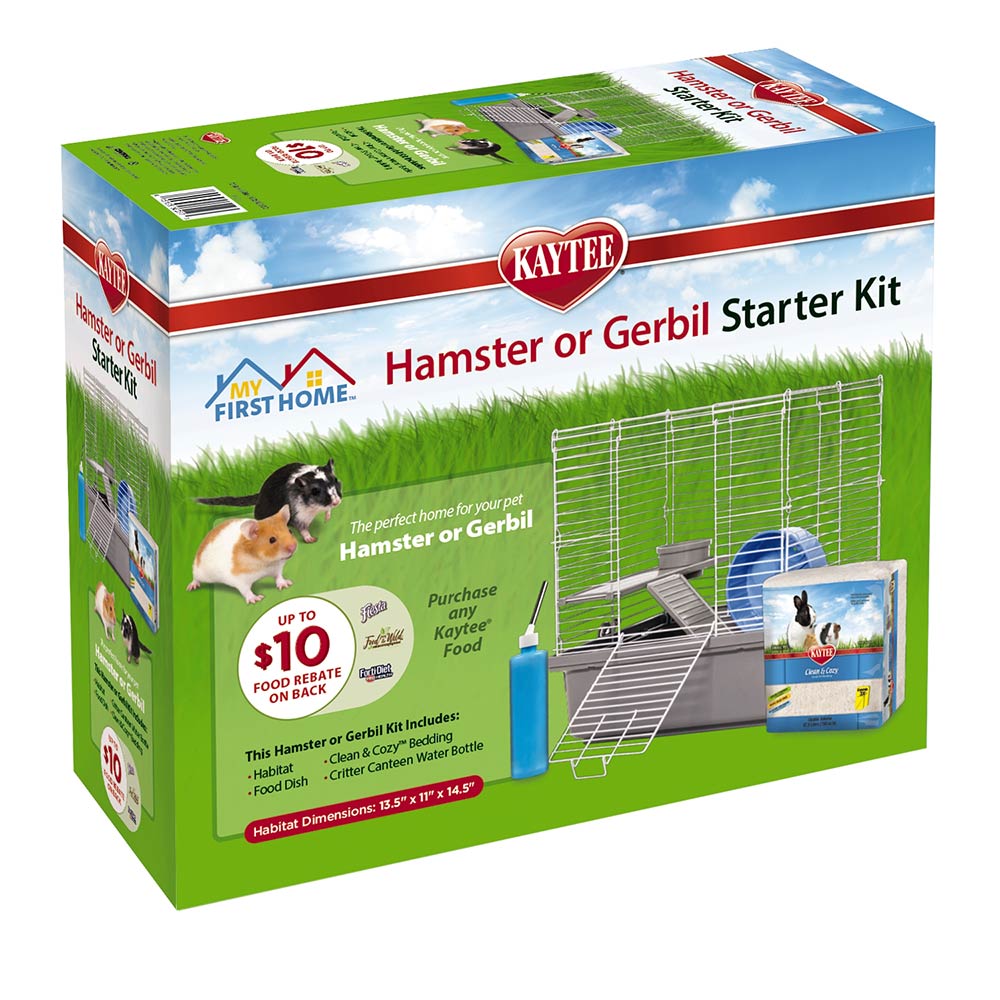 Kaytee-hamster-and-gerbil-home-habitat-starter-kit