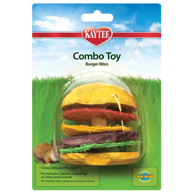 Kaytee-small-animal-toy
