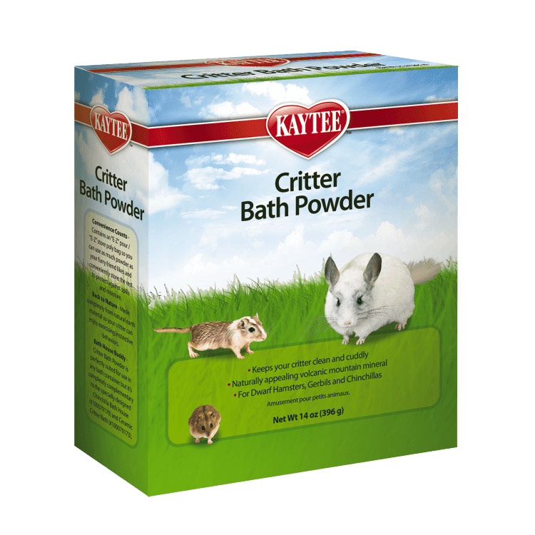 Kaytee-bath-powder-for-chinchillas-gerbils-and-hamsters