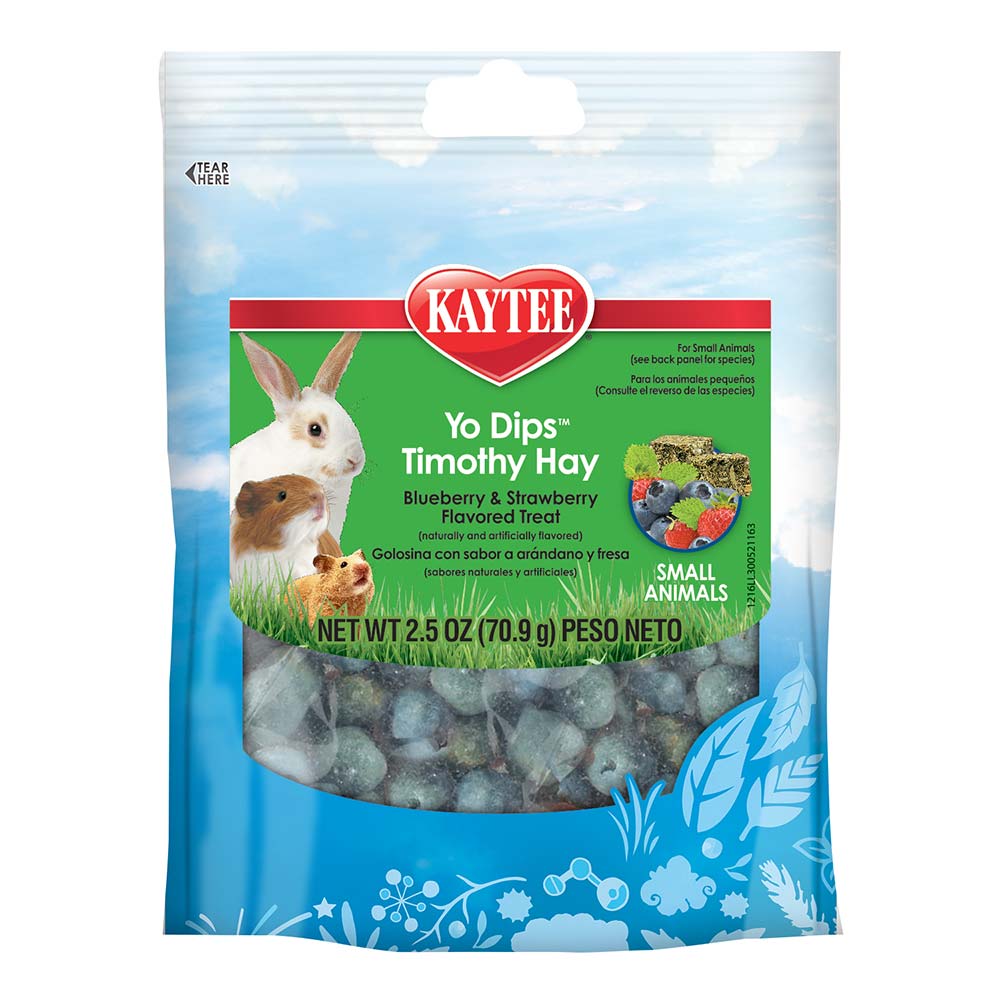 Kaytee-blueberry-and-strawberry-yogurt-dipped-timothy-hay-treats