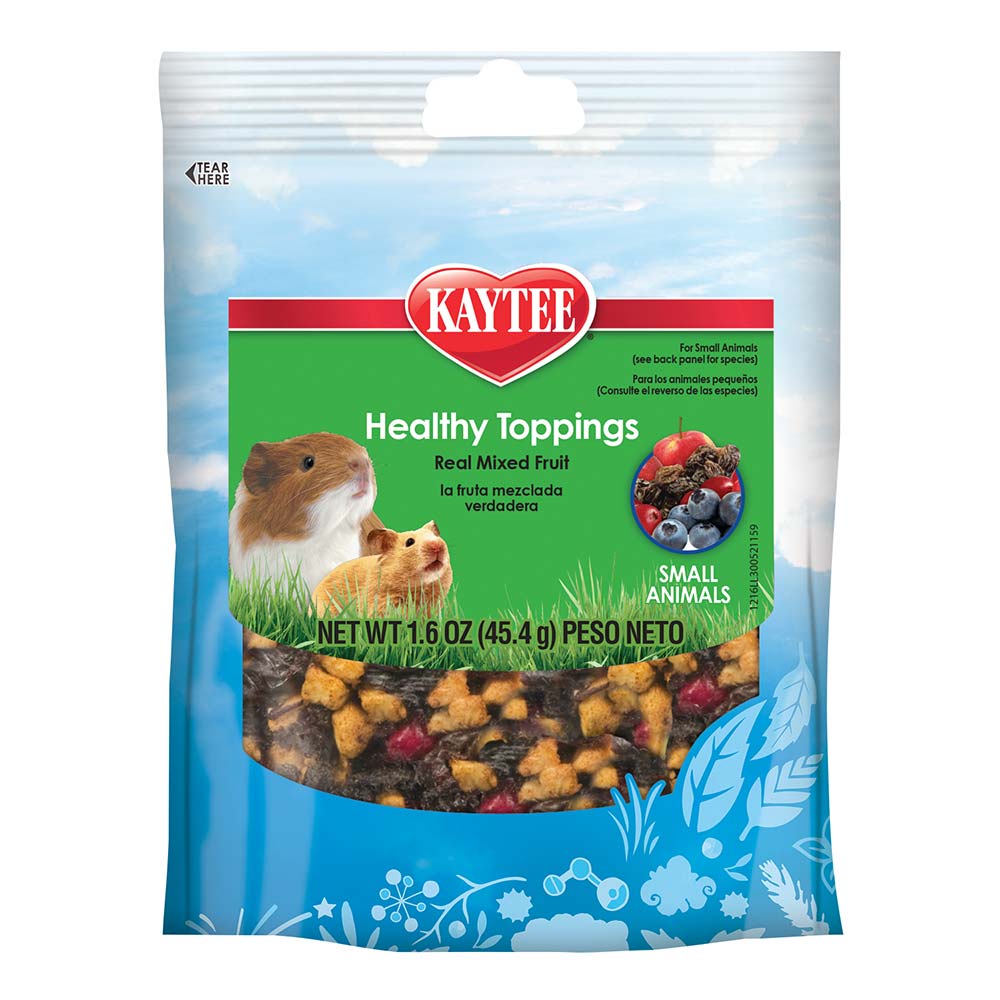 Kaytee-food-topping-gor-small-animals-treat