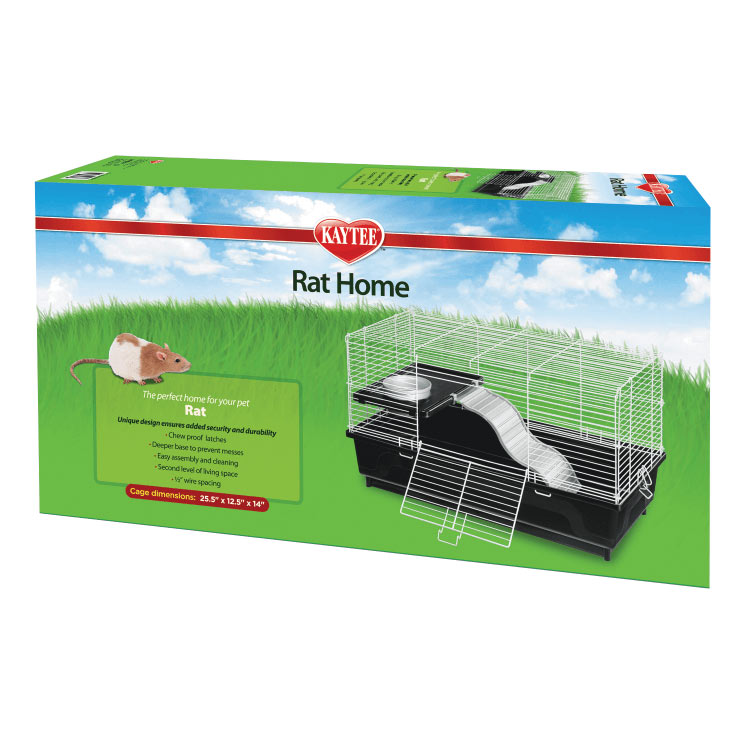 https://www.kaytee.com/-/media/Project/OneWeb/Kaytee/US/all-products/small-animal/kaytee-my-first-home-habitat-for-pet-rats/50216_KT_Home_Rat_pk-png.png