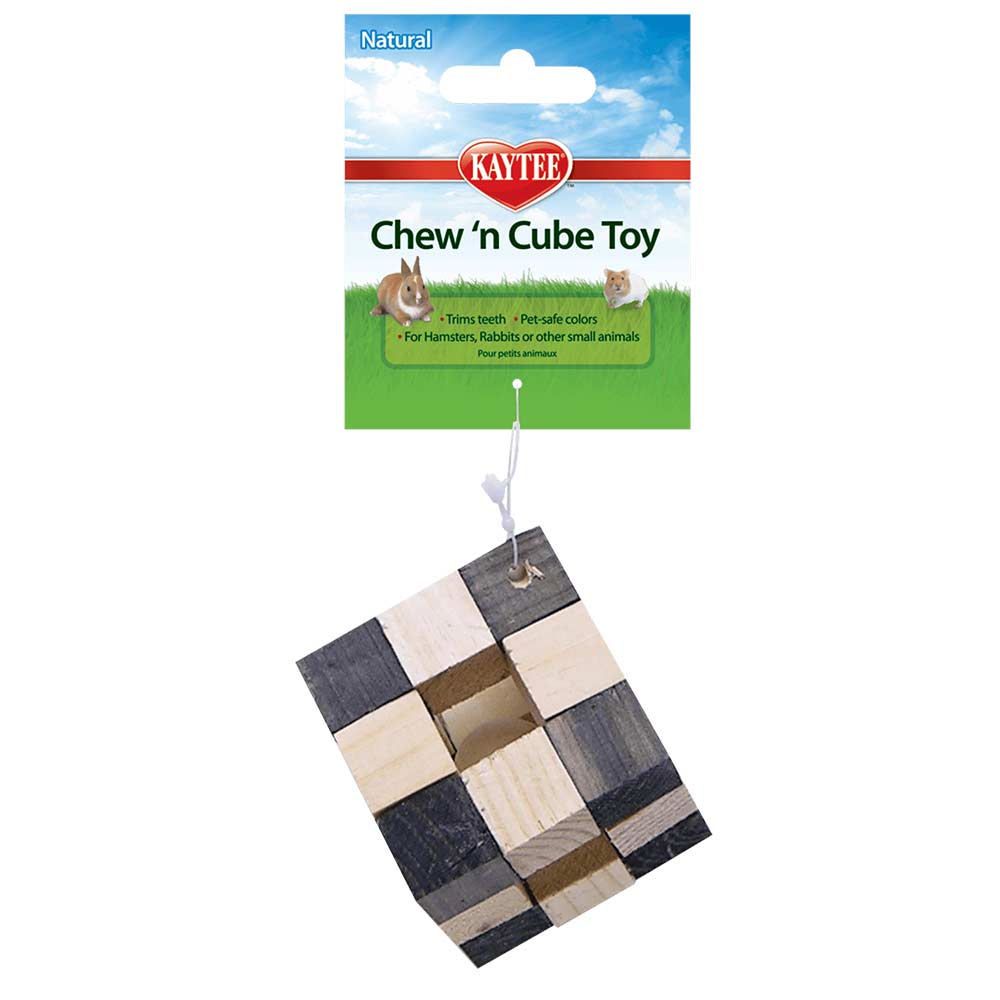 Kaytee-small-animal-chew-tube-toy