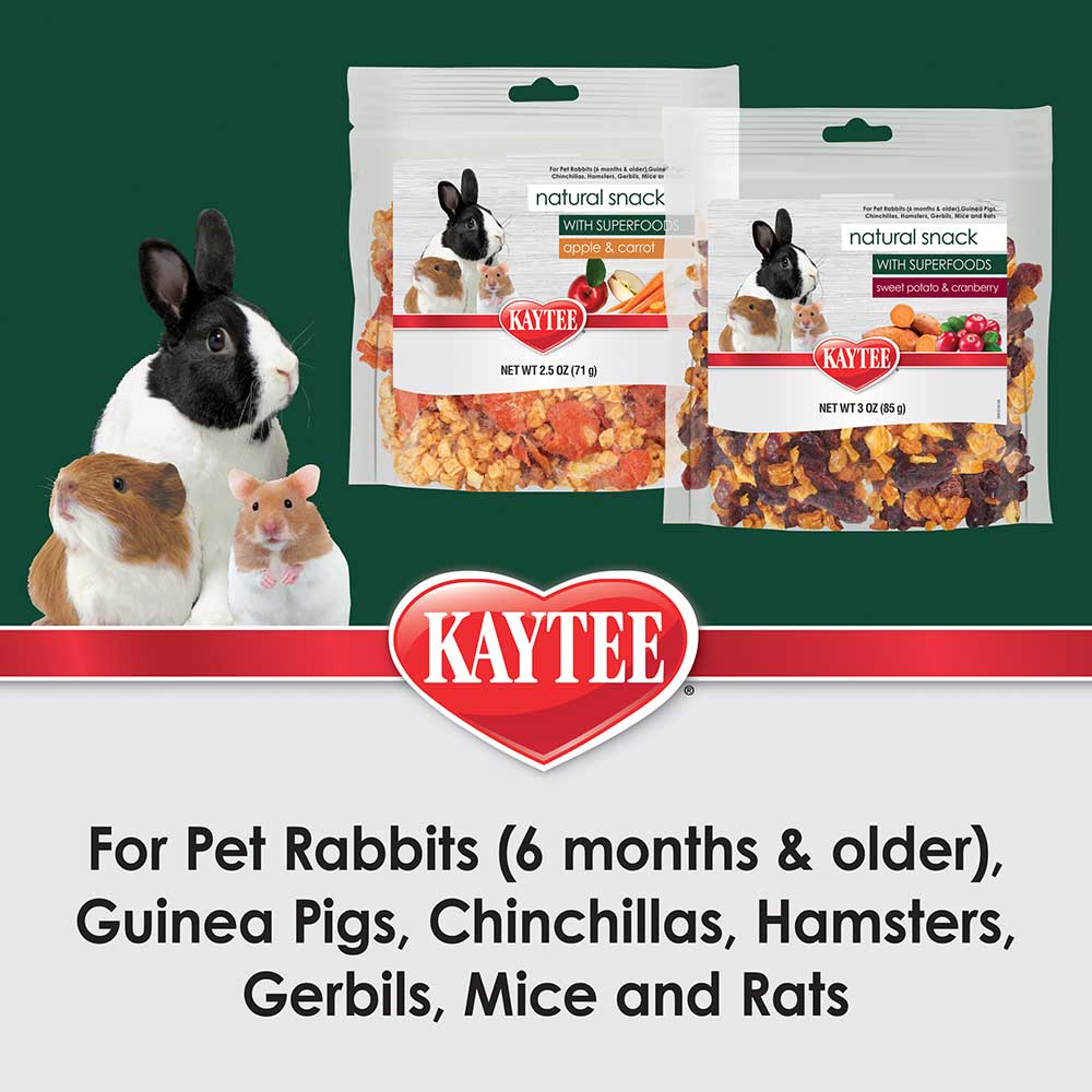 Kaytee-small-animal-treat