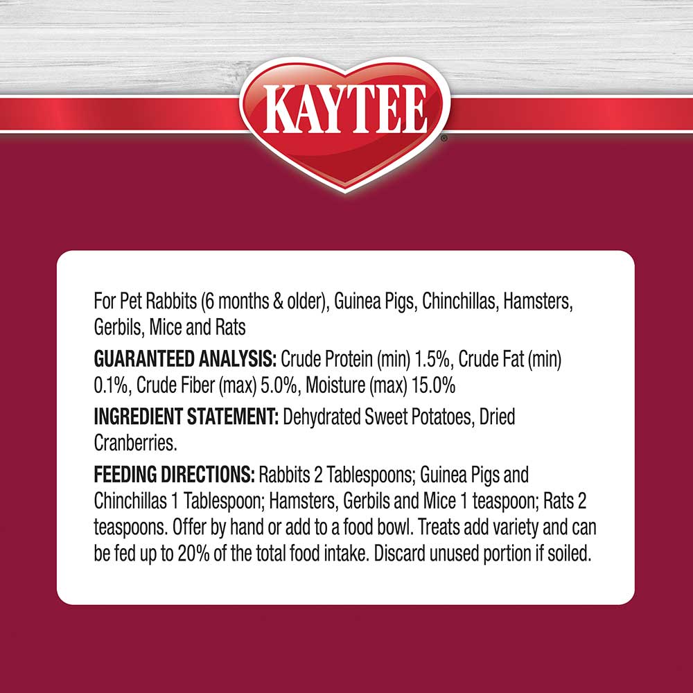 Kaytee-small-animal-cranberry-sweet-potato-treat