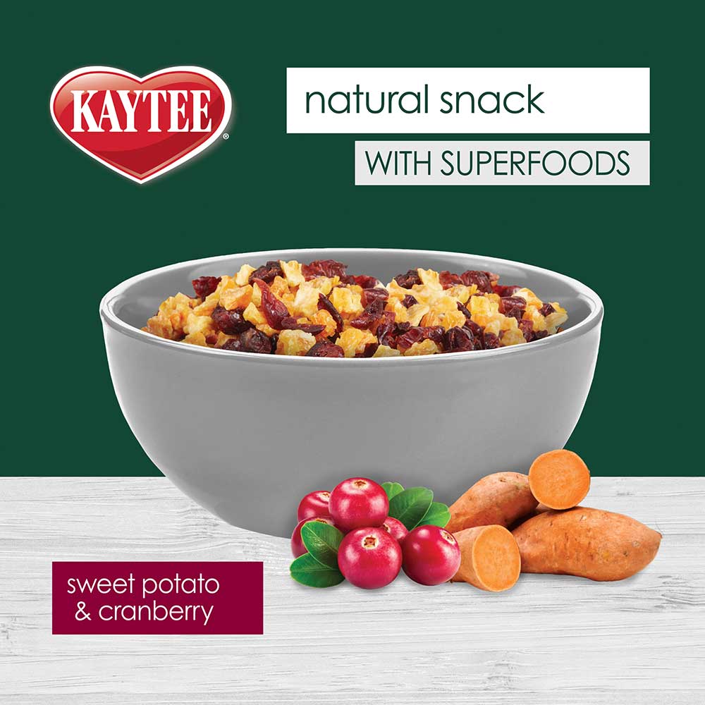 Kaytee-small-animal-cranberry-sweet-potato-treat
