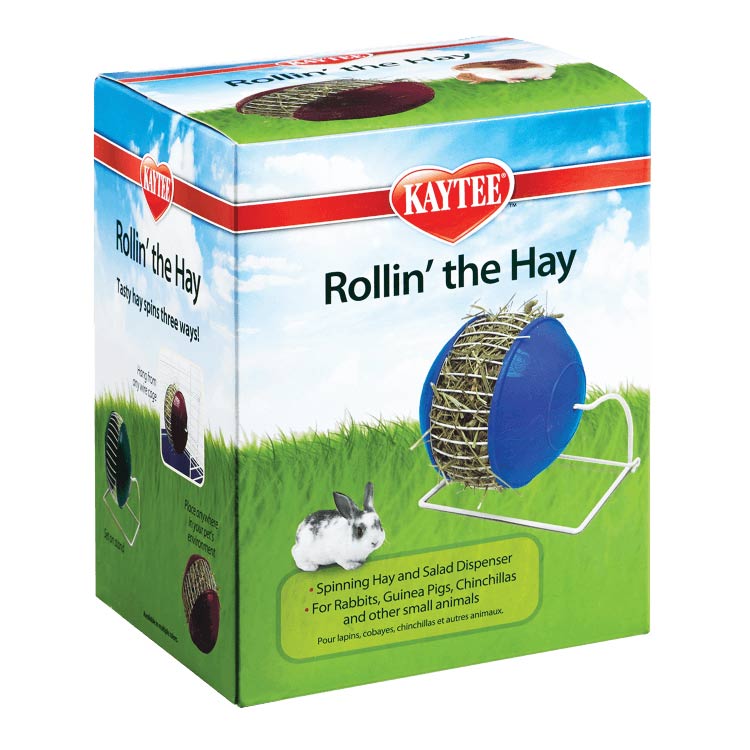 Kaytee-rabbit-hay-roller