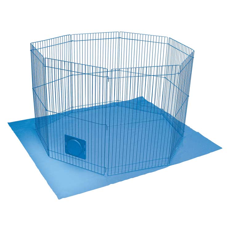 Kaytee-playpen-for-rabbits-guinea-pigs-and-ferrets