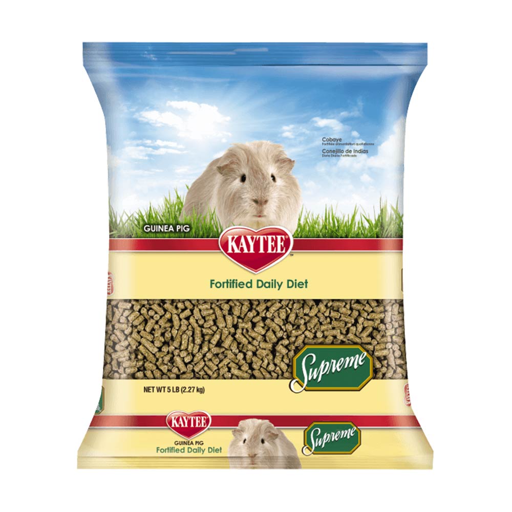 Kaytee-guinea-pig-forti-diet-food