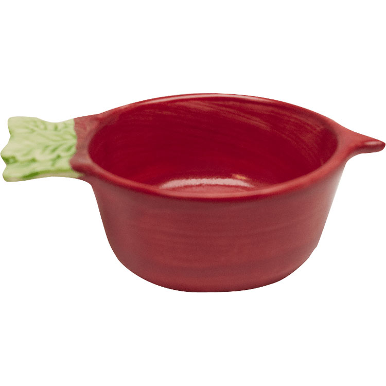 Kaytee-small-animal-feeder-bowl