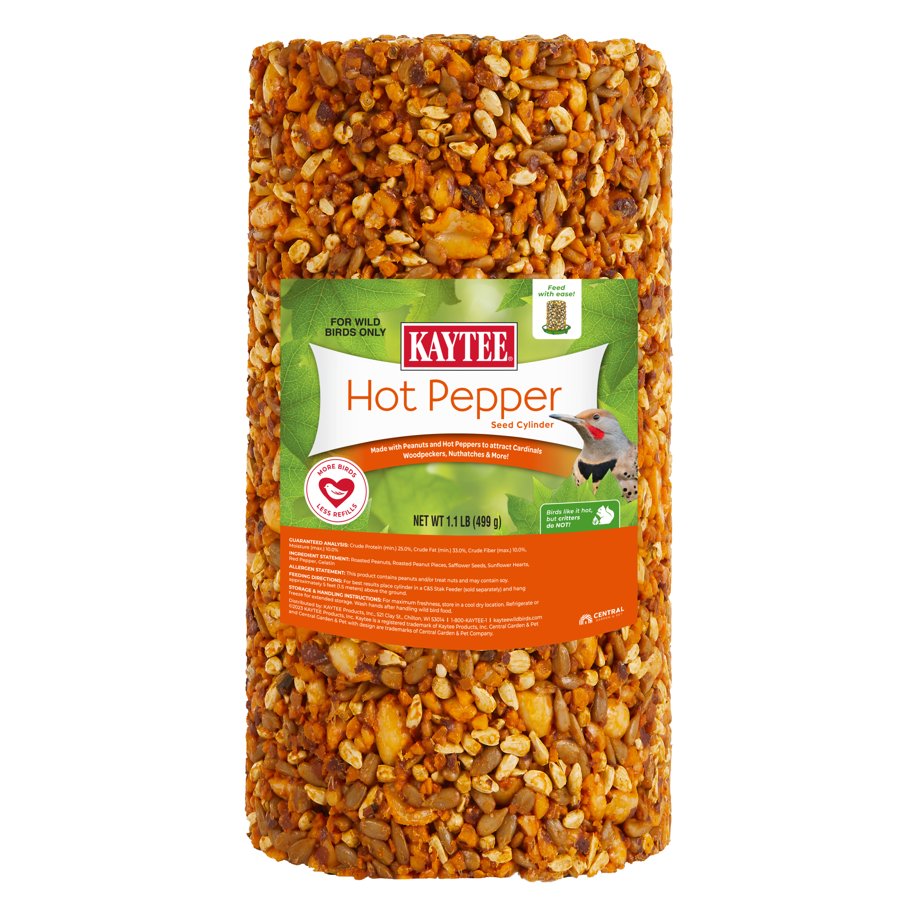 kt_wb_cylinder_hotpepper_6-5_front