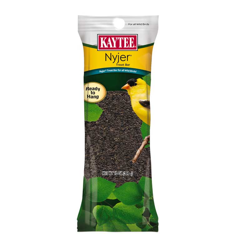 Kaytee-nyjer-bar-wild-bird-seed