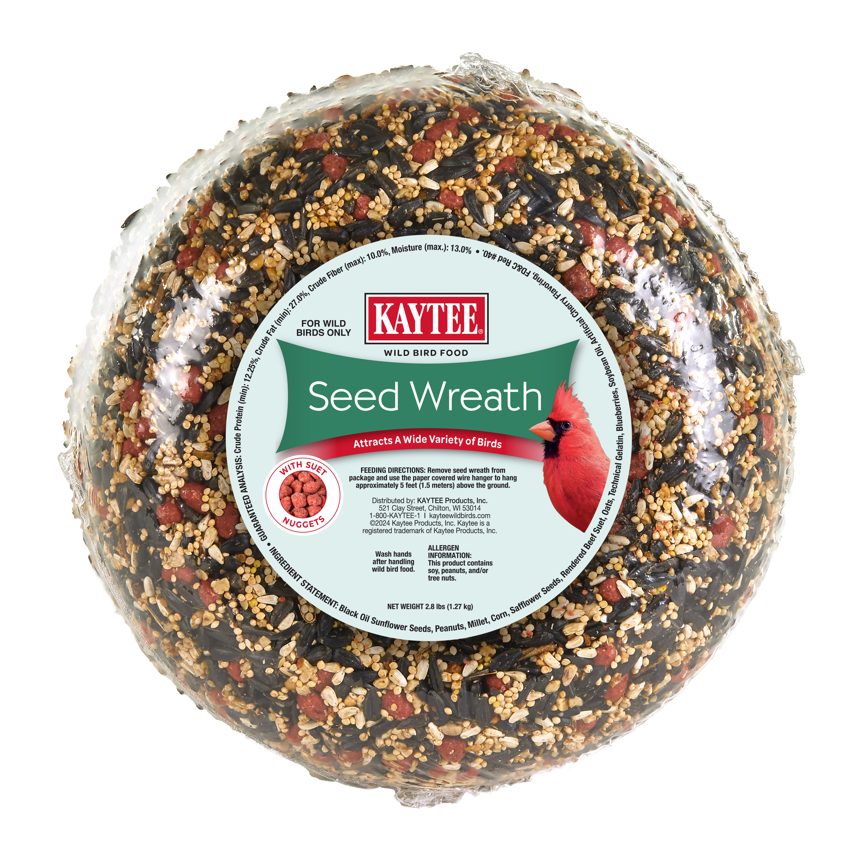kt_wb_seed-suet_wreath_front-1