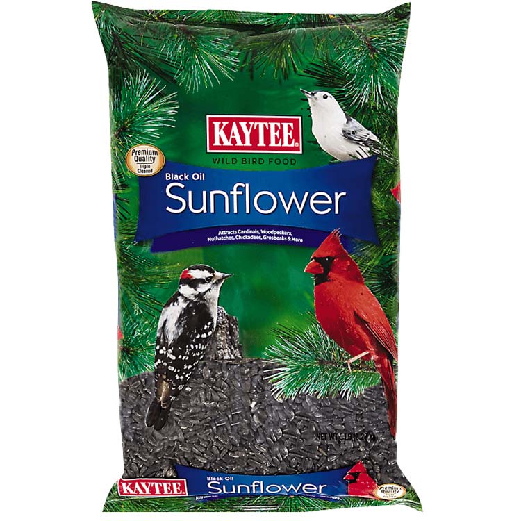 Kaytee-wild-bird-black-oil-sunflower-seed