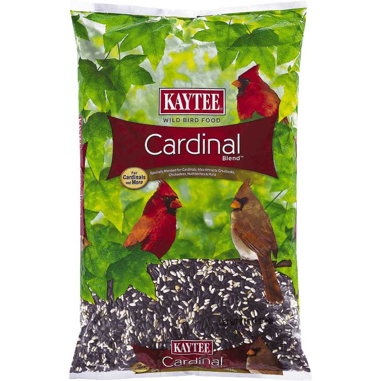Kaytee-cardinal-blend-wild-bird-food
