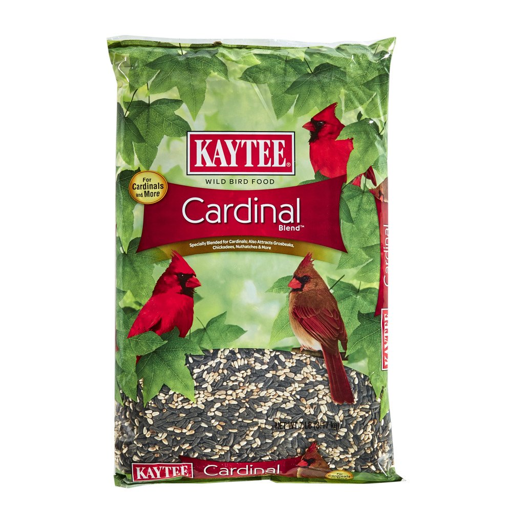 100063943-kaytee-cardinal-blend-7-lb-1