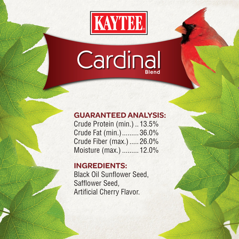 100063943-kaytee-cardinal-blend-7-lb-3