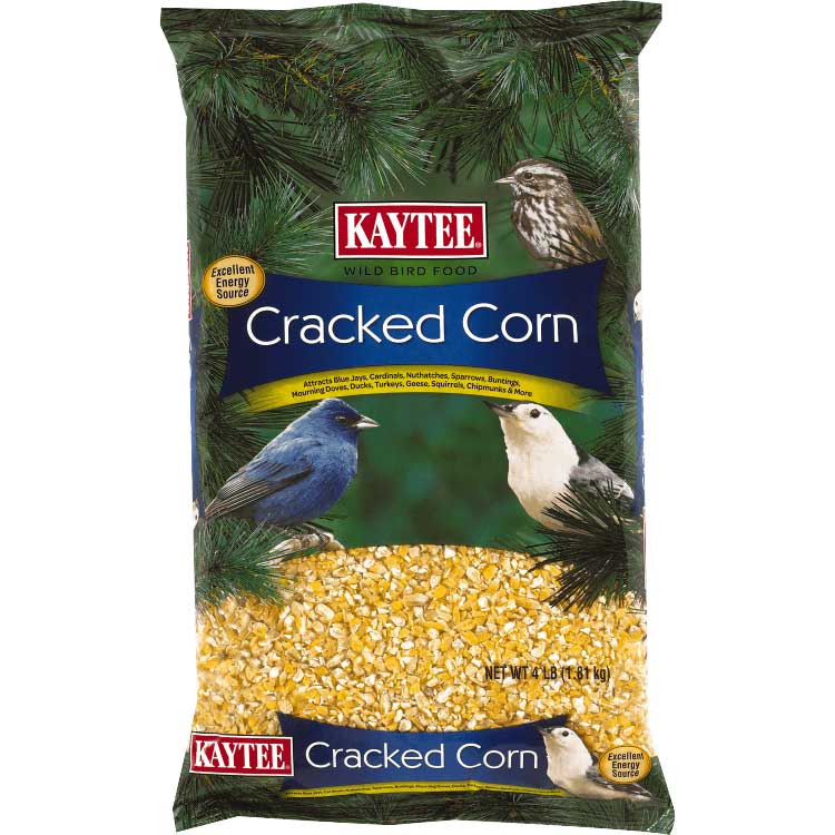 Kaytee-cracked-corn-wild-bird-food