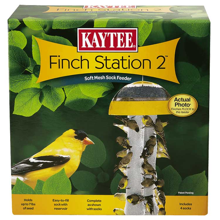 Kaytee-finch-sock-station-feeder