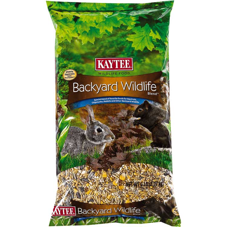 Kaytee-wild-life-backyard-food