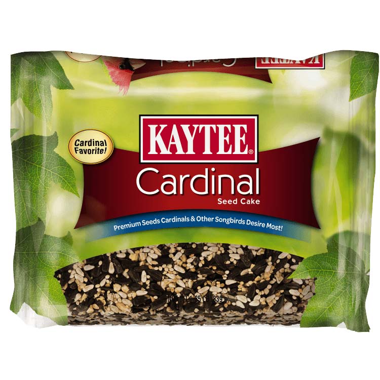 Kaytee-cardinal-suet-cake