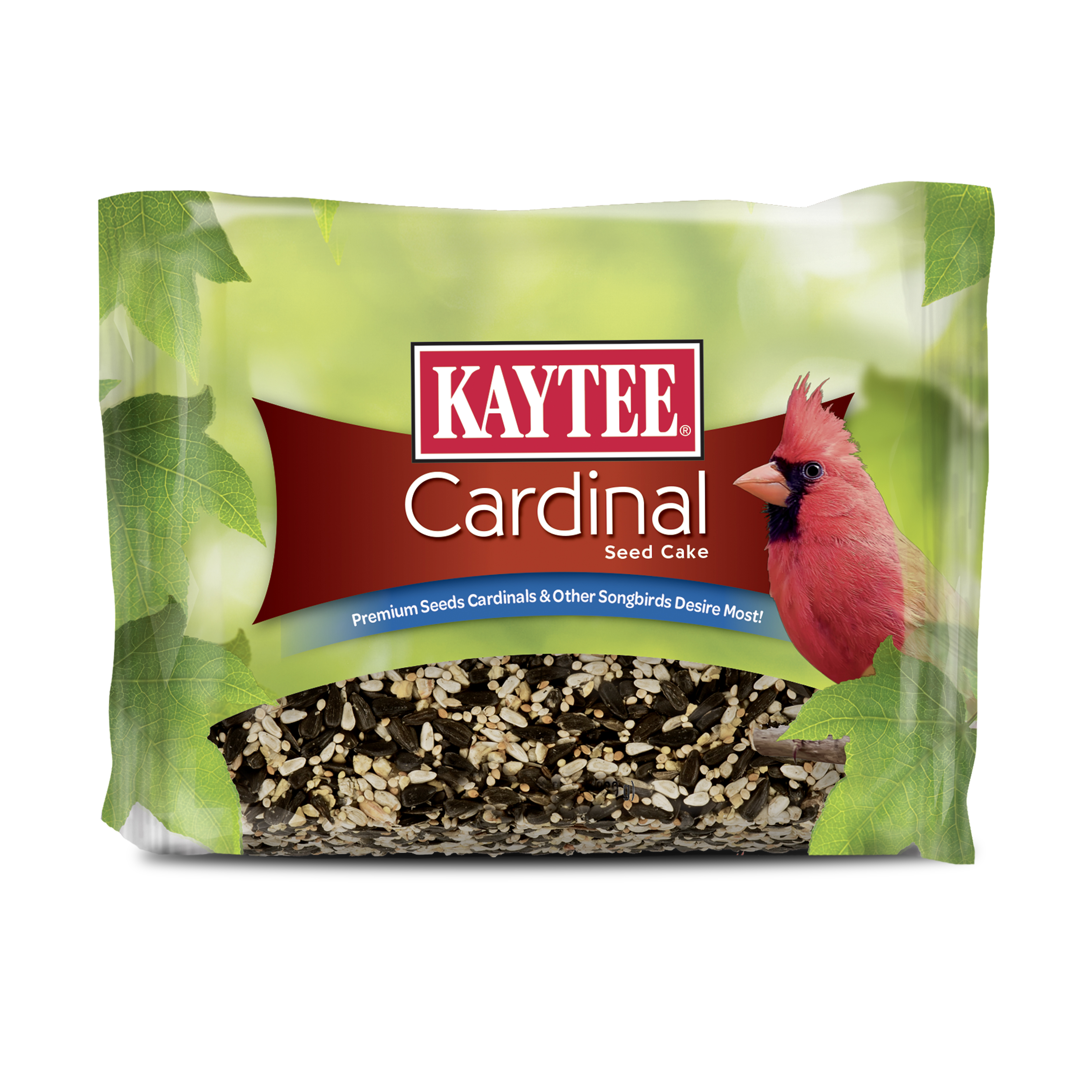 19620_KT_WB_CardinalCake_Front