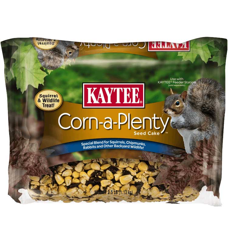 Kaytee-wild-animal-corn-seed-take