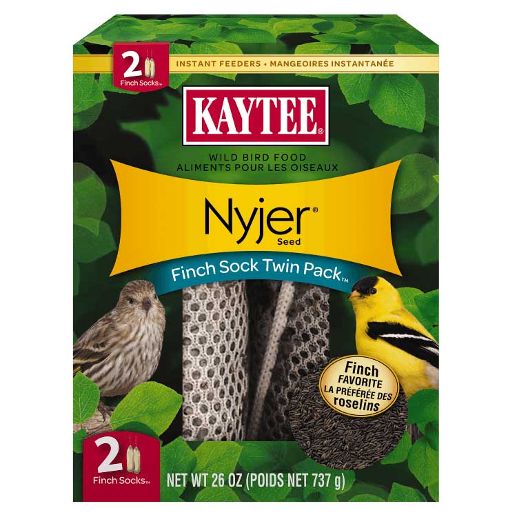 Kaytee-finch-feeder-twin-pack
