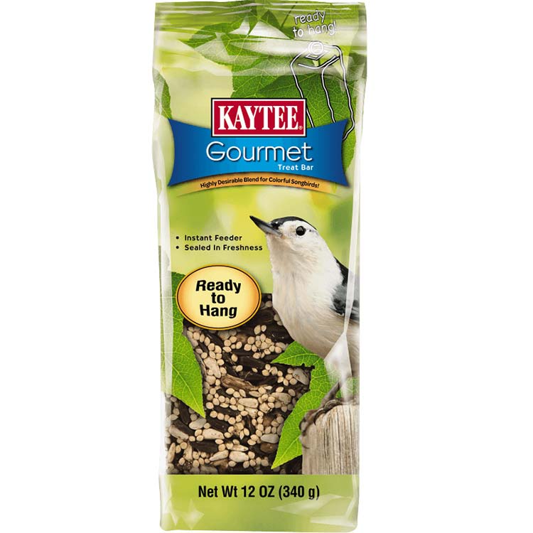 Kaytee-gormet-bird-bar